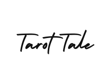 Tarot Tale